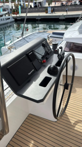 Bali 5.8 (ID=16175) - фото 22