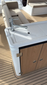 Bali 5.8 (ID=16175) - фото 18