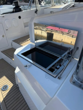 Bali 5.8 (ID=16175) - фото 6