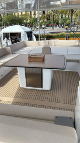 Bali 5.8 (ID=16175) - фото 20