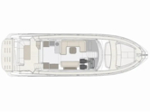 Azimut 53 Fly (ID=16176) - фото 2