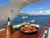 Azimut 64 (ID=16177) - фото 10