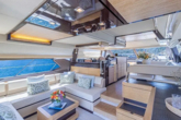 Azimut 64 (ID=16177) - фото 16