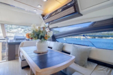 Azimut 64 (ID=16177) - фото 6