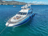Azimut 64 (ID=16177) - фото 9