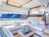 Azimut 64 (ID=16177) - фото 3