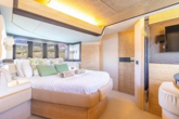 Azimut 64 (ID=16177) - фото 11
