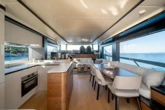 Navetta 64 (ID=16179) - фото 25