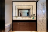Navetta 64 (ID=16179) - фото 36