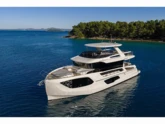 Navetta 64 (ID=16179)