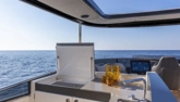 Navetta 64 (ID=16179) - фото 12