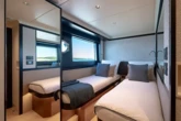 Navetta 64 (ID=16179) - фото 37