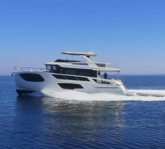 Navetta 64 (ID=16179) - фото 8