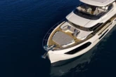 Navetta 64 (ID=16179) - фото 8