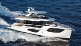 Navetta 66 (ID=16179)