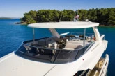 Navetta 64 (ID=16179) - фото 10