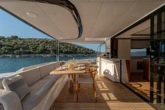 Navetta 64 (ID=16179) - фото 21