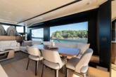 Navetta 64 (ID=16179) - фото 27
