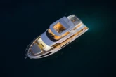 Navetta 64 (ID=16179) - фото 13
