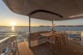 Navetta 64 (ID=16179) - фото 22