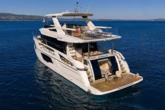 Navetta 64 (ID=16179) - фото 5