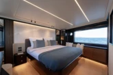 Navetta 64 (ID=16179) - фото 32