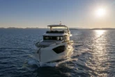 Navetta 64 (ID=16179) - фото 6