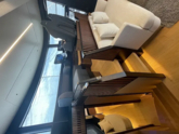 Navetta 64 (ID=16179) - фото 20