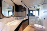 Navetta 64 (ID=16179) - фото 33