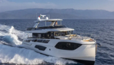 Navetta 64 (ID=16179) - фото 9