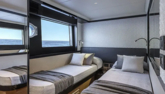 Navetta 64 (ID=16179) - фото 25