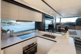Navetta 64 (ID=16179) - фото 29