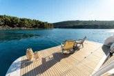 Navetta 64 (ID=16179) - фото 23