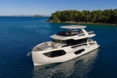 Navetta 64 (ID=16179) - фото 4