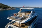 Navetta 64 (ID=16179) - фото 9
