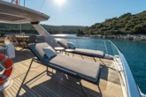 Navetta 64 (ID=16179) - фото 20