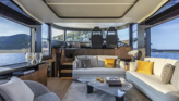Navetta 64 (ID=16179) - фото 21