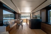 Navetta 64 (ID=16179) - фото 24