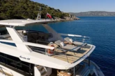 Navetta 64 (ID=16179) - фото 11