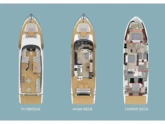 Navetta 64 (ID=16179) - фото 2