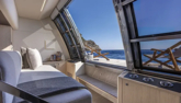 Navetta 64 (ID=16179) - фото 2