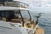 Azimut 82 Fly (ID=16181) - фото 4
