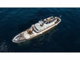 Motoryacht (ID=16182)