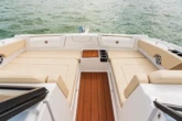 Aquila 32 Sport (ID=16183) - фото 4