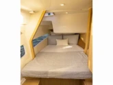 Aquila 32 Sport (ID=16183) - фото 2