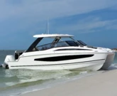 Aquila 32 Sport (ID=16183) - фото 22
