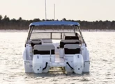 Aquila 32 Sport (ID=16183) - фото 18