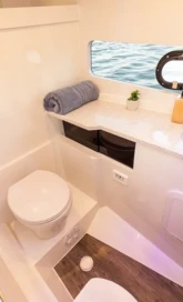 Aquila 32 Sport (ID=16183) - фото 6