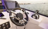 Aquila 32 Sport (ID=16183) - фото 21