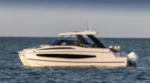 Aquila 32 Sport (ID=16183) - фото 19